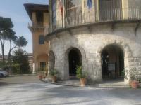Ricordo di D'Angelo Salvatore 