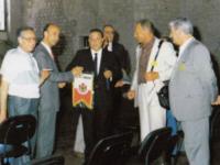 Geometra Guglielmo Renzetti