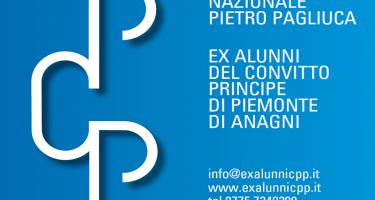 Disponibile il nuovo Calendario del 2024