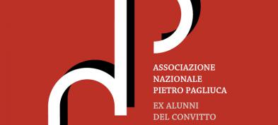 Disponibile il nuovo Calendario del 2025