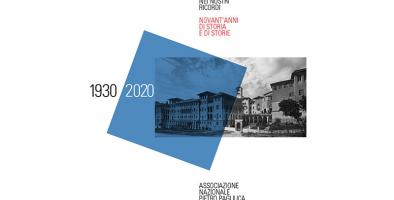 Disponibile il nuovo Calendario del 2020