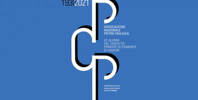 Disponibile il nuovo Calendario del 2021