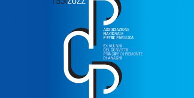 Disponibile il nuovo Calendario del 2022