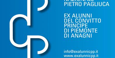 Disponibile il nuovo Calendario del 2024