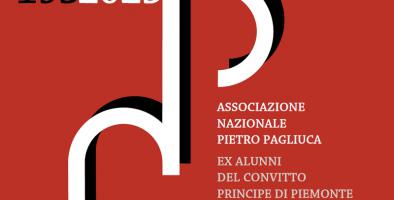 Disponibile il nuovo Calendario del 2025