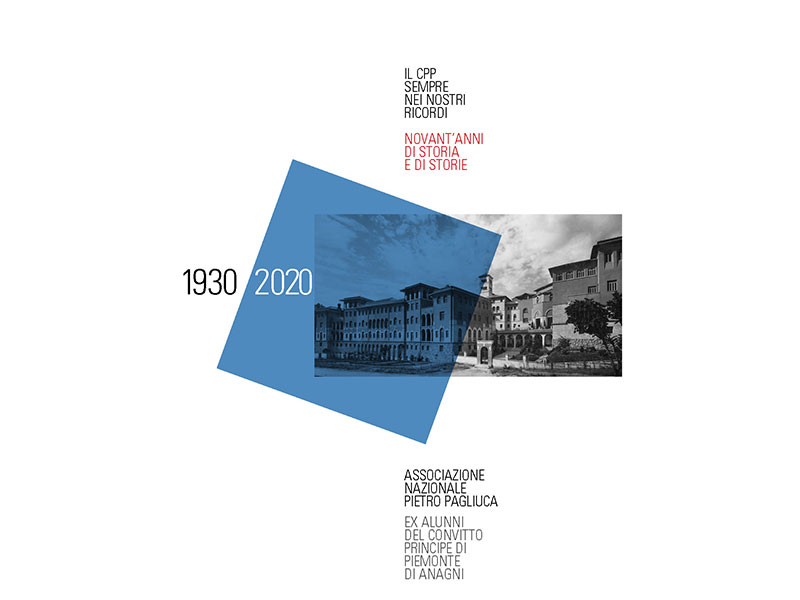 Disponibile il nuovo Calendario del 2020