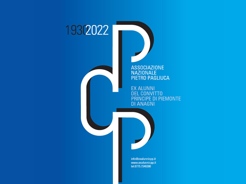 Disponibile il nuovo Calendario del 2022
