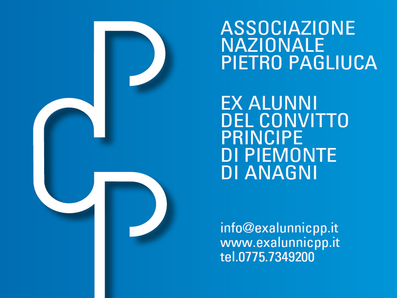 Disponibile il nuovo Calendario del 2024